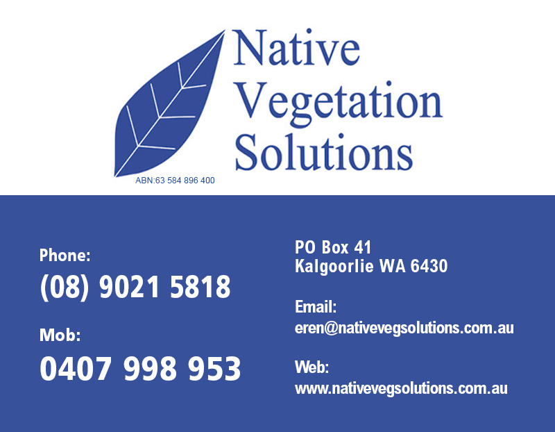 A Look Inside The Leading and Trusted Environmental Consulting Service Company in Kalgoorlie